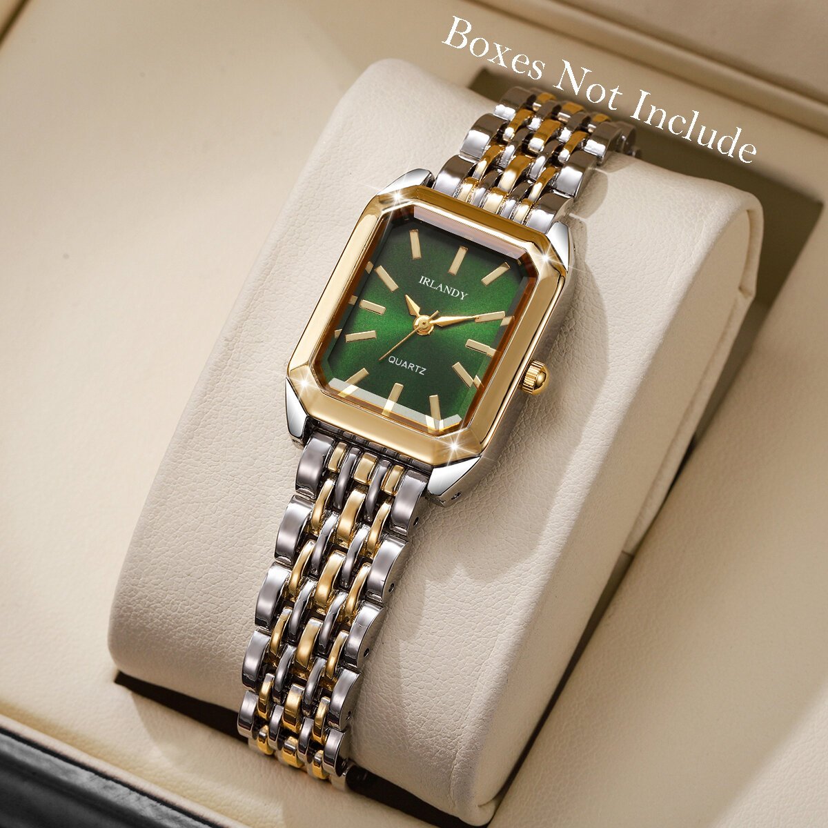 fashion rectangle women watches steel strap ladies quartz wrist watch reloj mujer girls clock gift(without box) fashion rectangle women watches steel strap ladies quartz wrist watch reloj mujer girls clock gift(without box)