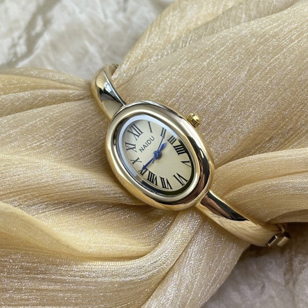 famous brand bracelet watch stainless steel strap gold watch fashion small dial ladies girl gift wristwatches relojes para mujer famous brand bracelet watch stainless steel strap gold watch fashion small dial ladies girl gift wristwatches relojes para mujer