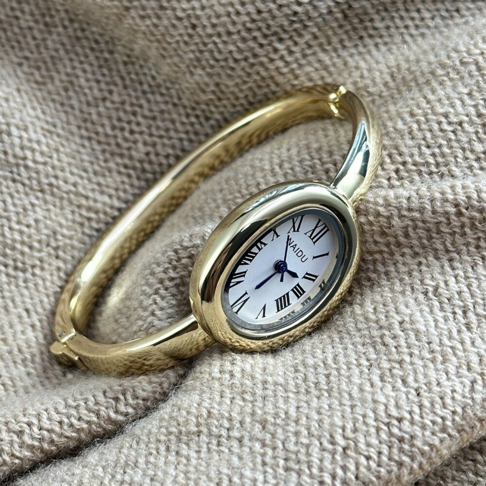 famous brand bracelet watch stainless steel strap gold watch fashion small dial ladies girl gift wristwatches relojes para mujer famous brand bracelet watch stainless steel strap gold watch fashion small dial ladies girl gift wristwatches relojes para mujer