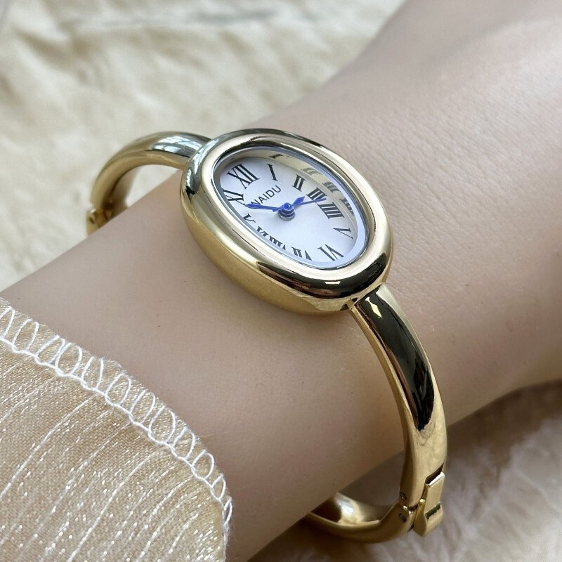 famous brand bracelet watch stainless steel strap gold watch fashion dial ladies girl gift wristwatches relojes para mujer famous brand bracelet watch stainless steel strap gold watch fashion dial ladies girl gift wristwatches relojes para mujer