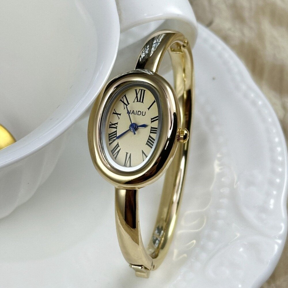 famous brand bracelet watch stainless steel strap gold watch fashion dial ladies girl gift wristwatches relojes para mujer famous brand bracelet watch stainless steel strap gold watch fashion dial ladies girl gift wristwatches relojes para mujer