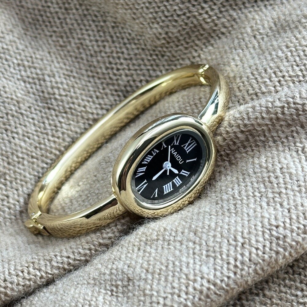 famous brand bracelet watch stainless steel strap gold watch fashion dial ladies girl gift wristwatches relojes para mujer famous brand bracelet watch stainless steel strap gold watch fashion dial ladies girl gift wristwatches relojes para mujer