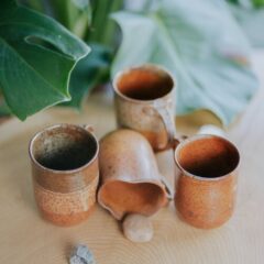 Novelty & Gift Mugs